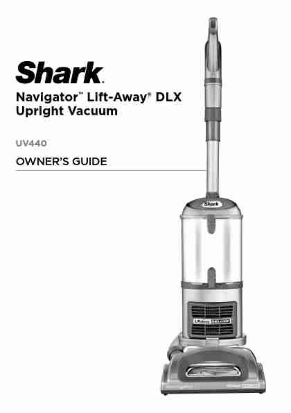 Owners Manual For Shark Navigator Lift Away-page_pdf